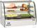 Warme Bar Bartscher DeliPlus II - 305054 2