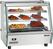 Warme Bar Bartscher DeliPlus I D - 305055 2