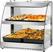 Bartscher | Warme bar 5900 2ER | 305064 3