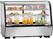 Koude Bar Bartscher DeliCool IIIL - 305065 2