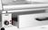 Warmhoudvitrine GN2110-R - 305066 4
