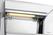 Warmhoudvitrine GN1110-R - 305067 2