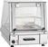 Warmhoudvitrine GN1110-R - 305067 6