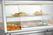 Warmhoudvitrine GN3110-R - 305068 8