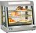 Bartscher Warmhoudvitrine "Deli I" - 306053 2