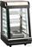 Warme Bar Bartscher DeliCompact - 306057 2