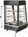 Warme Bar Bartscher DeliCompact - 306057 3