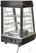 Warme Bar Bartscher DeliCompact - 306057 5