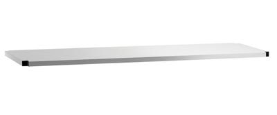 Bartscher Tussenschap 700 B1800 - 310187 1