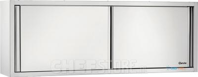 Bartscher Hangkast SD 400 B1800 - 314185 1