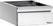Bartscher Schuiflade 1xGN 1/1 - 315105 1