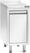 Bartscher Afvalemmer kast 700A1A | 317347 1