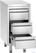 Ladenkast | 700S3 | Bartscher | 337307 2