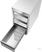Ladenkast | 700S3 | Bartscher | 337307 3