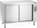 Bartscher Warmhoudkast 700 4T 1200 - 346127 1