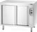 Bartscher Warmhoudkast 700 B1000 - 347107 2