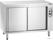 Bartscher Warmhoudkast 700 B1200 - 347127 1