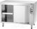 Bartscher Warmhoudkast 700 B1200 - 347127 4