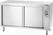 Bartscher Warmhoudkast 700 B1400 - 347147 2