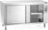 Bartscher Warmhoudkast 700 B1400 - 347147 3