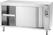 Bartscher Warmhoudkast 700 B1400 - 347147 4