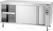 Bartscher Warmhoudkast 700 B1600 - 347167 4