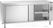 Bartscher Warmhoudkast 700 B1800 - 347187 3