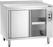Bartscher Warmhoudkast 700 B1000 MA - 348107 2