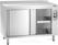 Bartscher Warmhoudkast 700 B1200 MA - 348127 2