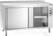 Bartscher Warmhoudkast 700 B1400 MA - 348147 2