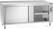 Bartscher Warmhoudkast 700 B1800 MA - 348187 2