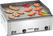 Bartscher Grillplaat GDP 650E GR - 370036 2