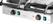 Bartscher Wafelijzer 2HW211 - 370191 4
