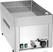 Bartscher Multi Braadslede 300 - 370205 1