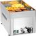 Bartscher Multi Braadslede 300 - 370205 3