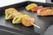 Contactgrill DT 2000 1G - 370211 3