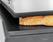 Contactgrill DT 2000 1G - 370211 6