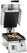 Contactgrill DT 2000 1G - 370211 8