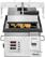 Contactgrill DT 2000 1G - 370211 9