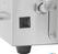 Contactgrill DT 2000 1G - 370211 11