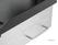 Contactgrill DT 2000 1G - 370211 13