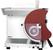 Bartscher Hamburgerper FW200 - 370236 7