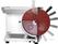 Bartscher Hamburgerper FW200 - 370236 11