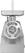Gehaktmolen Fw500us, Bartscher 370239 4