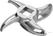 Mes fw500, Bartscher 370242 1