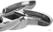 Mes fw500, Bartscher 370242 2