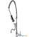 Mengzwenkkraan | 40L-1801B | Bartscher | 400123 1