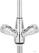 Voorspoeldouche | 26L-1801B | Bartscher | 400136 4