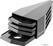 Mandoline 50 - 500319 3