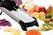 Mandoline 50 - 500319 4